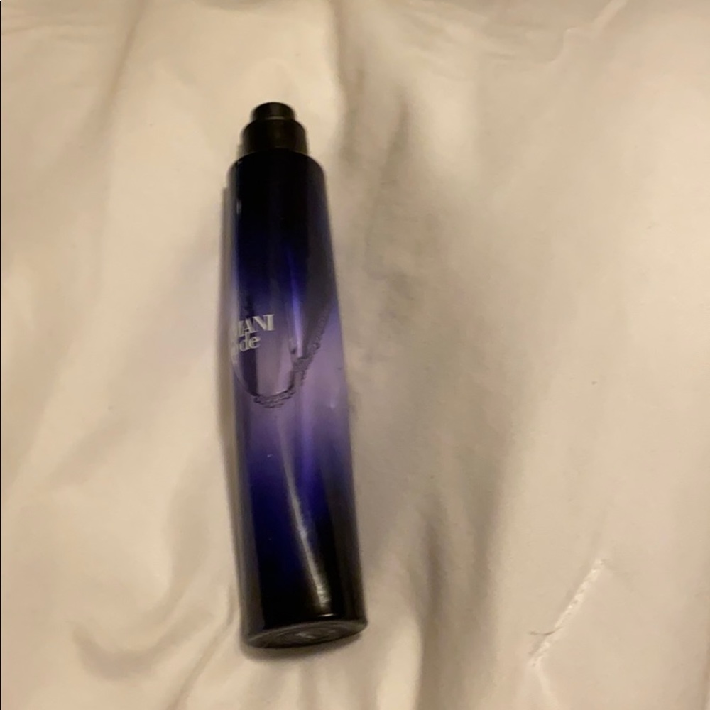 Fragrance